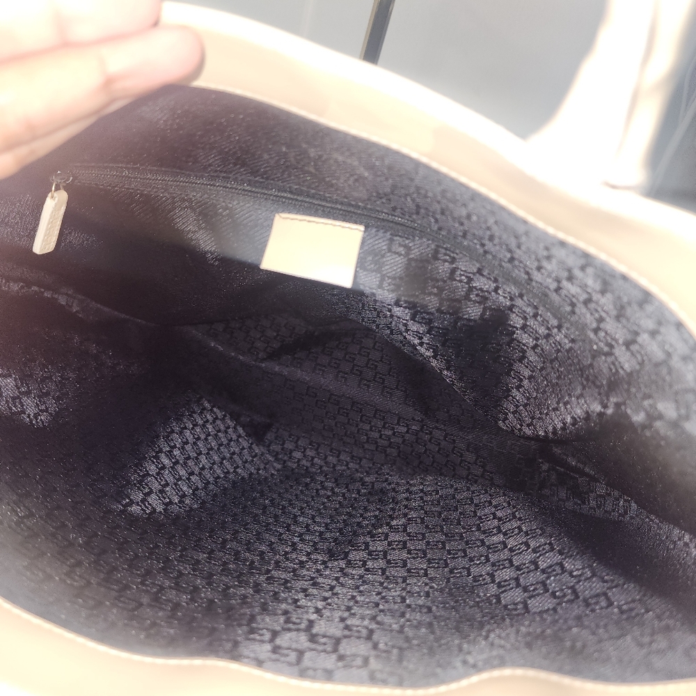 Gucci Tote (Project) - Picture 9 of 10
